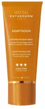 Adaptasun Crème Visage Solaire Forte 50 ml Adaptasun Crème Visage Solaire Forte 50 ml