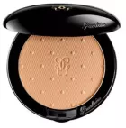 Les Voilettes Poudre Compacte Transparente 6,5 g