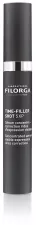 Sérum correcteur concentré Time-Filler Shot 5Xp 15 ml Sérum correcteur concentré Time-Filler Shot 5Xp 15 ml