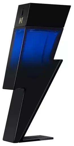 Bad Boy Cobalt &Eacute;lixir Eau de Parfum