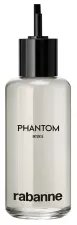 Recharge Eau de Parfum Phantom Intense 200 ml