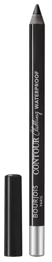 Bourjois Paris Eyeliner waterproof Contour Clubbing 1,2 g