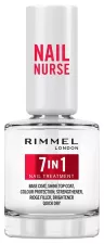 Soin des ongles 7 en 1 Nail Nurse 12 ml