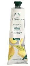 Baume pour les mains &agrave; la mangue 30 ml