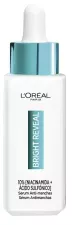 S&eacute;rum anti-taches brunes Bright Reveal Niacinamide 30 ml