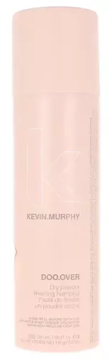 Kevin Murphy Laque &agrave; finition s&egrave;che Doo Over 250 ml