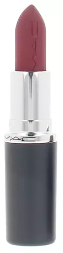 MAC Cosmetics Rouge &agrave; l&egrave;vres mat 3,5 gr