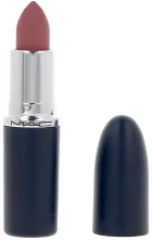 Rouge &agrave; l&egrave;vres mat 3,5 gr