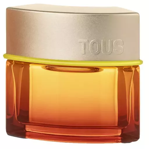 Tous Parfum pour homme Spritz 50 ml