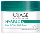 Hyseac P&acirc;tes Sos Cr&egrave;me 15 gr