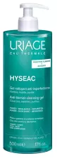 Hys&eacute;ac Gel Nettoyant 500 ml