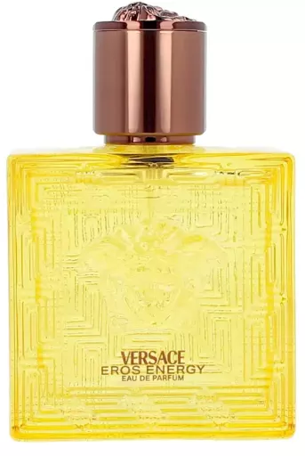 Versace Parfum &Eacute;ros &Eacute;nergie