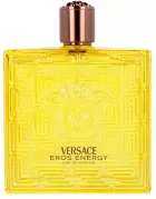 Parfum &Eacute;ros &Eacute;nergie