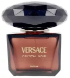 Parfum Crystal Noir