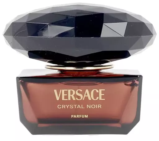 Parfum Crystal Noir
