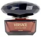 Parfum Crystal Noir