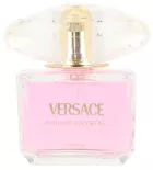 Parfum Cristal Brillant