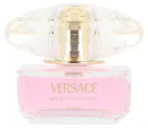 Versace Parfum Cristal Brillant