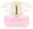 Parfum Cristal Brillant