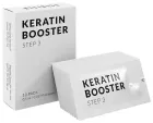 Booster de k&eacute;ratine &Eacute;tape 3 Lifting et lamination des cils 10 unit&eacute;s