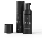 Shampoing Lash &amp; Brow pour cils et sourcils 50 ml