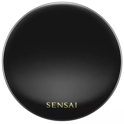 Sensai &Eacute;tui compact pour &eacute;tui Total Finish