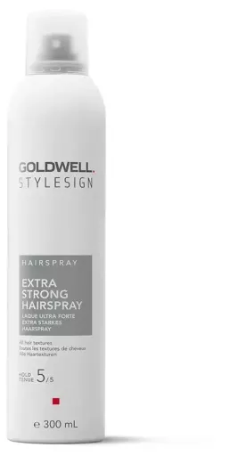 Goldwell Laques Stylesign Laque extra forte