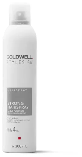 Goldwell Laques Stylesign Laque forte