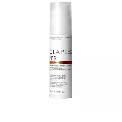 Olaplex Protecteur de liaison N9 90 ml