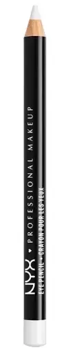 NYX Crayon pour les yeux fin 1,2 g