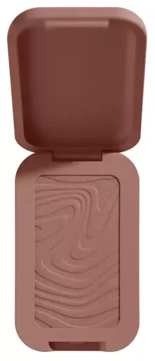 NYX Bronzeur au beurre fondu 5 gr