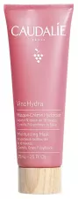 Masque-cr&egrave;me hydratant Vinohydra 75 ml