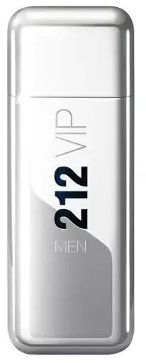 Parfum 212 Vip Homme 100 ml