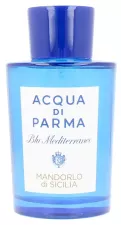 Blu Mediterraneo Mandorlo Di Sicilia Eau de Toilette