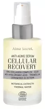 S&eacute;rum Anti-&Acirc;ge R&eacute;cup&eacute;ration Cellulaire 50 ml