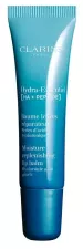 Baume R&eacute;parateur L&egrave;vres Hydra-Essentiel 15 ml