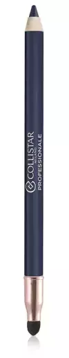 Collistar Crayon pour les yeux professionnel 1 unit&eacute;
