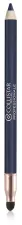 Crayon pour les yeux professionnel 1 unit&eacute;