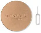 Recharge de poudre bronzante Terracotta Original n&deg; 01 - Teinte claire chaude 8,5 g