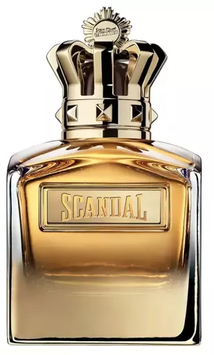 Jean Paul Gaultier Scandal Absolu Pour Lui Eau de Parfum 150 ml
