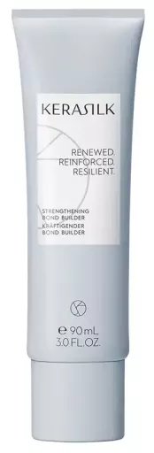 Traitement fortifiant pour les articulations, 90 ml