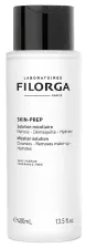 Solution micellaire Skin-Prep 400 ml