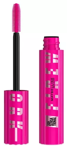 Mascara Lash Sensational Fireworks 10 ml