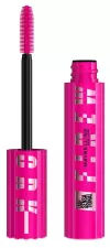 Mascara Lash Sensational Fireworks 10 ml