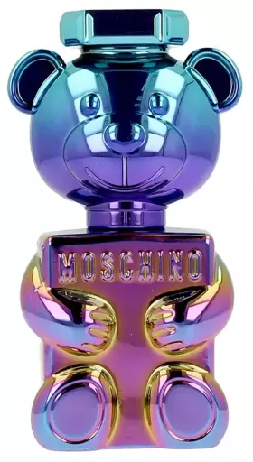 Eau de Parfum Toy 2 Pearl