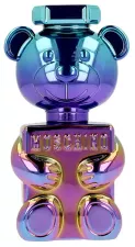 Eau de Parfum Toy 2 Pearl
