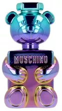 Eau de Parfum Toy 2 Pearl