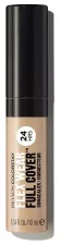 Anticernes Colorstay Flex Wear pour les cernes et le visage #030-Light Medium 10 ml