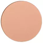 Recharge de maquillage solaire compact protecteur UV SPF 30 12 gr