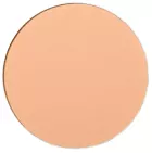 Recharge de maquillage solaire compact protecteur UV SPF 30 12 gr